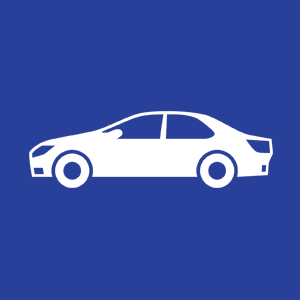 used car sales