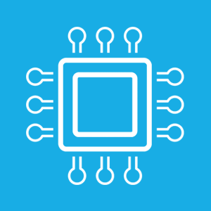 vehicle diagnostics york