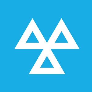 MOT testing in York