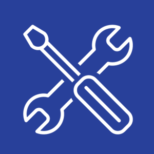 vehcile repair in york