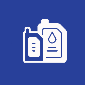 Vehicle Servicing in York
