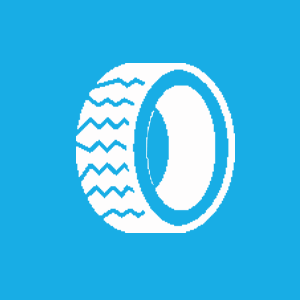 Tyre s& Alloys for sale york
